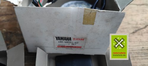 IMG_20230823_195304